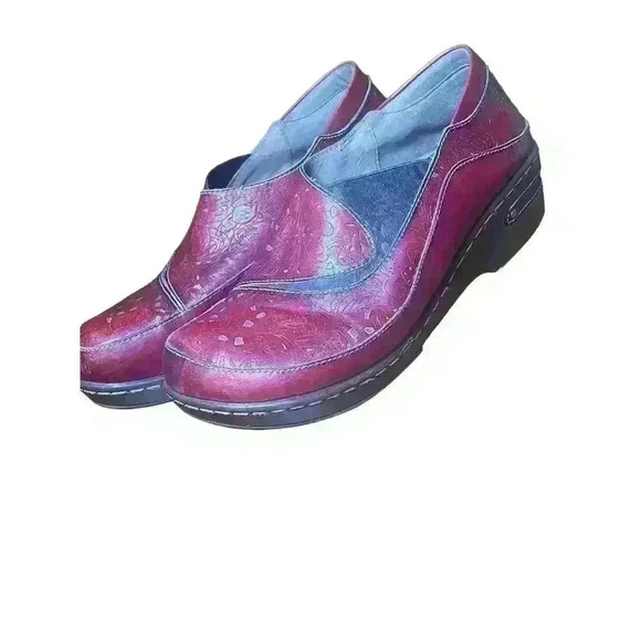 Spring step L’Artiste size 39 - Picture 6 of 6